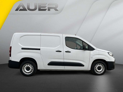 Toyota Proace Vorführwagen
