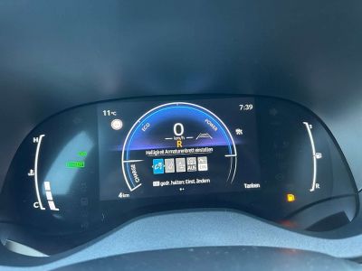 Toyota Yaris Gebrauchtwagen Toyota Yaris Gebrauchtwagen