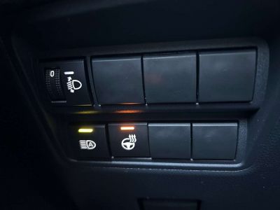 Toyota Yaris Gebrauchtwagen Toyota Yaris Gebrauchtwagen