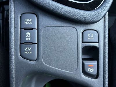 Toyota Yaris Gebrauchtwagen Toyota Yaris Gebrauchtwagen