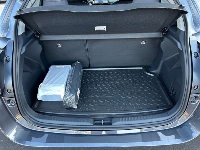 Toyota Yaris Gebrauchtwagen Toyota Yaris Gebrauchtwagen