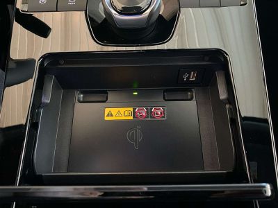 Toyota bZ4X Vorführwagen