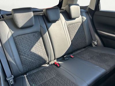 Suzuki Vitara Vorführwagen