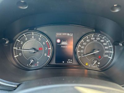 Suzuki Vitara Vorführwagen