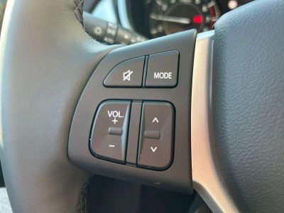 Suzuki Vitara Vorführwagen