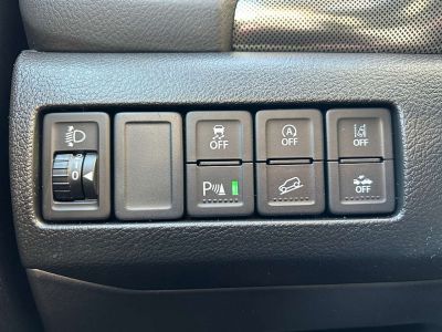 Suzuki Vitara Vorführwagen