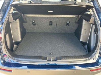 Suzuki Vitara Vorführwagen