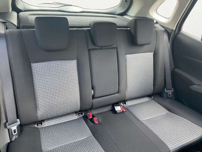 Suzuki S-Cross Neuwagen