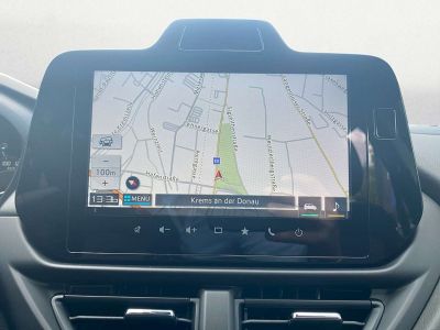 Suzuki S-Cross Neuwagen