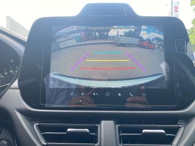 Suzuki S-Cross Neuwagen