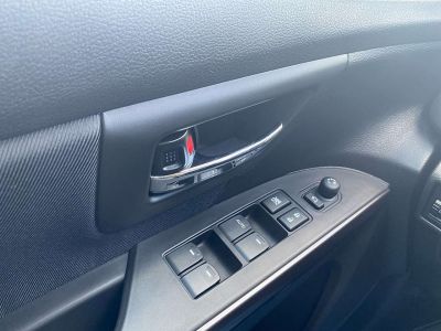 Suzuki S-Cross Neuwagen