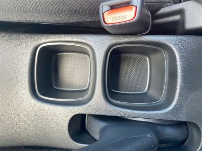 Suzuki S-Cross Neuwagen