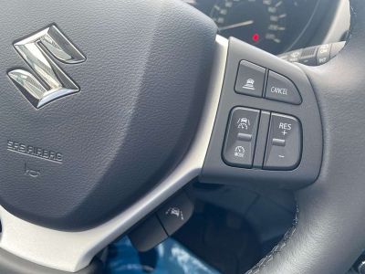 Suzuki S-Cross Neuwagen