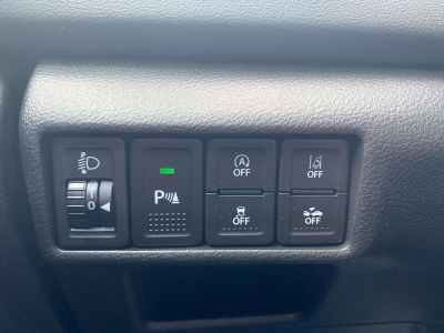 Suzuki S-Cross Neuwagen