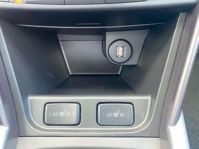 Suzuki S-Cross Neuwagen