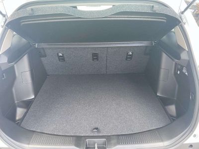 Suzuki S-Cross Neuwagen