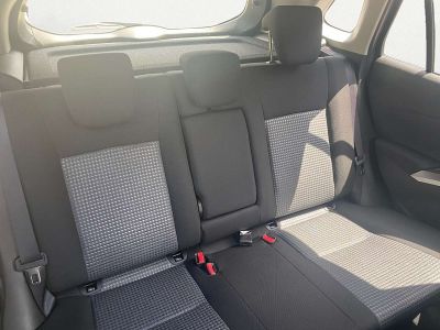 Suzuki SX4 S-Cross Vorführwagen