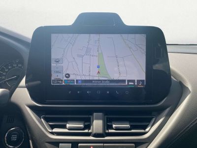 Suzuki SX4 S-Cross Vorführwagen Suzuki SX4 S-Cross Vorführwagen