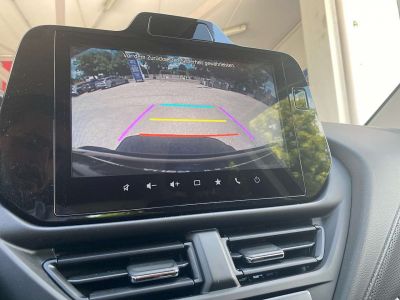 Suzuki SX4 S-Cross Vorführwagen Suzuki SX4 S-Cross Vorführwagen