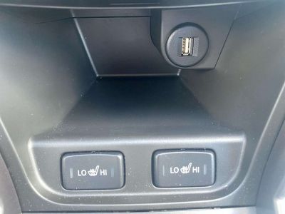 Suzuki SX4 S-Cross Vorführwagen Suzuki SX4 S-Cross Vorführwagen