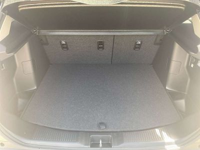 Suzuki SX4 S-Cross Vorführwagen