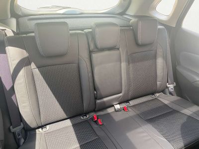 Suzuki S-Cross Neuwagen