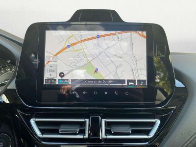 Suzuki S-Cross Neuwagen