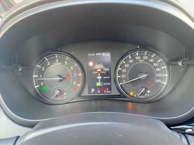 Suzuki S-Cross Neuwagen