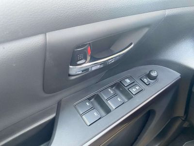 Suzuki S-Cross Vorführwagen