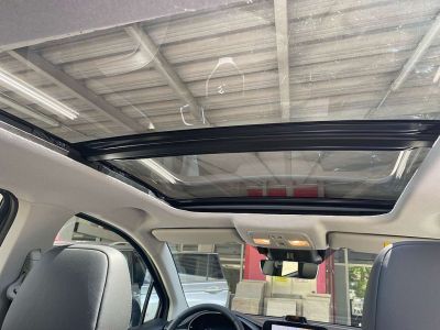 Suzuki S-Cross Neuwagen