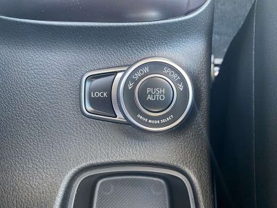 Suzuki S-Cross Neuwagen