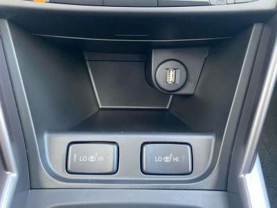 Suzuki S-Cross Neuwagen