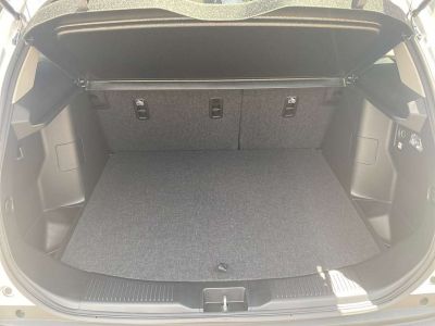 Suzuki S-Cross Neuwagen