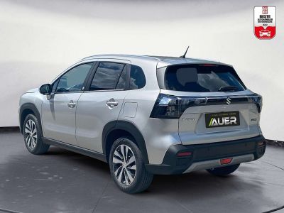 Suzuki S-Cross Neuwagen