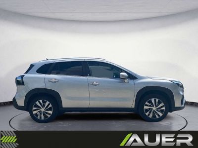 Suzuki S-Cross Vorführwagen