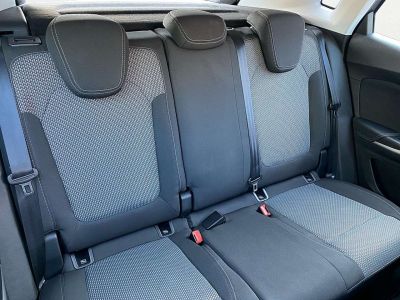 Opel Grandland X Gebrauchtwagen