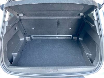 Opel Grandland X Gebrauchtwagen