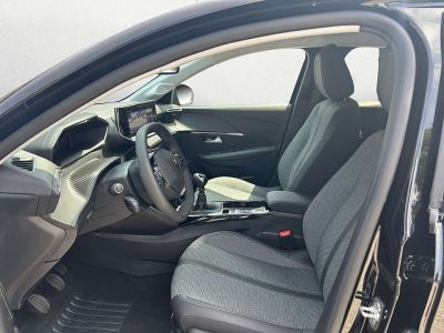 Peugeot 208 Gebrauchtwagen Peugeot 208 Gebrauchtwagen