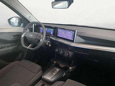 Opel Frontera Gebrauchtwagen