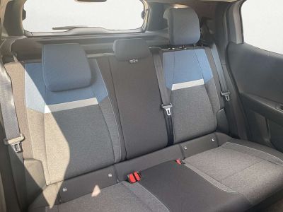 Opel Frontera Gebrauchtwagen