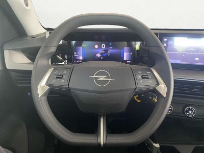 Opel Frontera Gebrauchtwagen