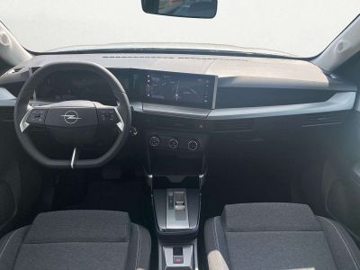 Opel Frontera Gebrauchtwagen