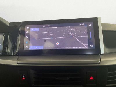 Opel Frontera Gebrauchtwagen