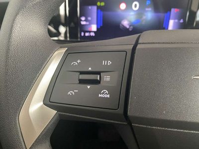 Opel Frontera Gebrauchtwagen