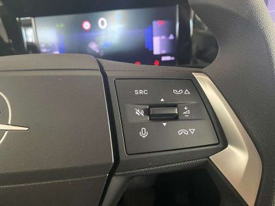 Opel Frontera Gebrauchtwagen