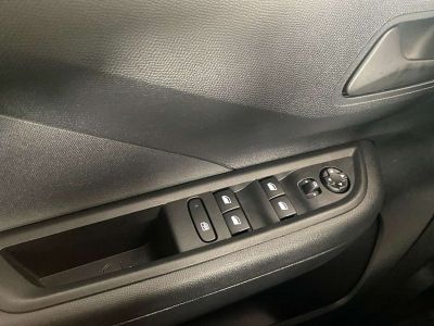 Opel Frontera Gebrauchtwagen