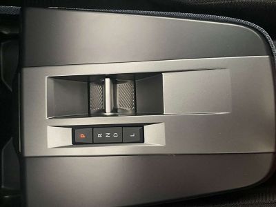 Opel Frontera Gebrauchtwagen