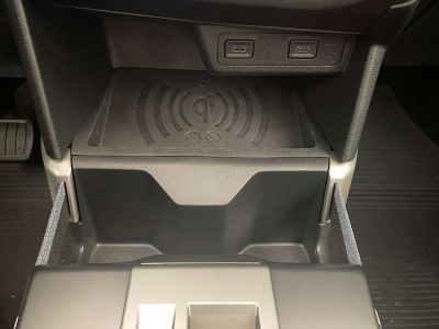 Opel Frontera Gebrauchtwagen