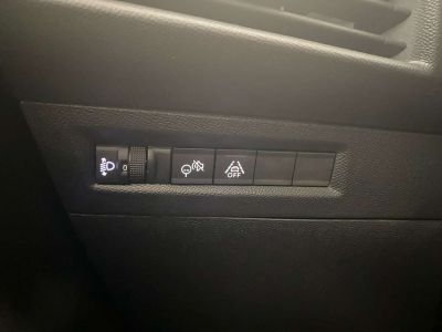 Opel Frontera Gebrauchtwagen