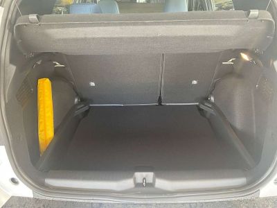 Opel Frontera Gebrauchtwagen